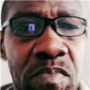 I would describe myself as a teacher and my lessons are aimed at and for the students i.e to teach the students in a subject